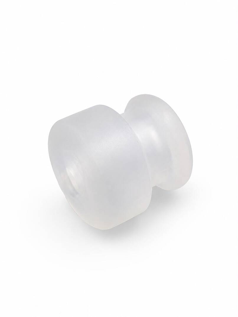ÇARPMA KAPI TAMPON LASTİĞİ - 1